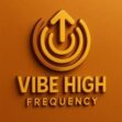 Vibe High Frequency